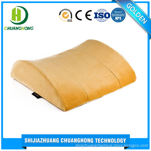 Alibaba export cheap bonded pu foam products imported from china wholesale